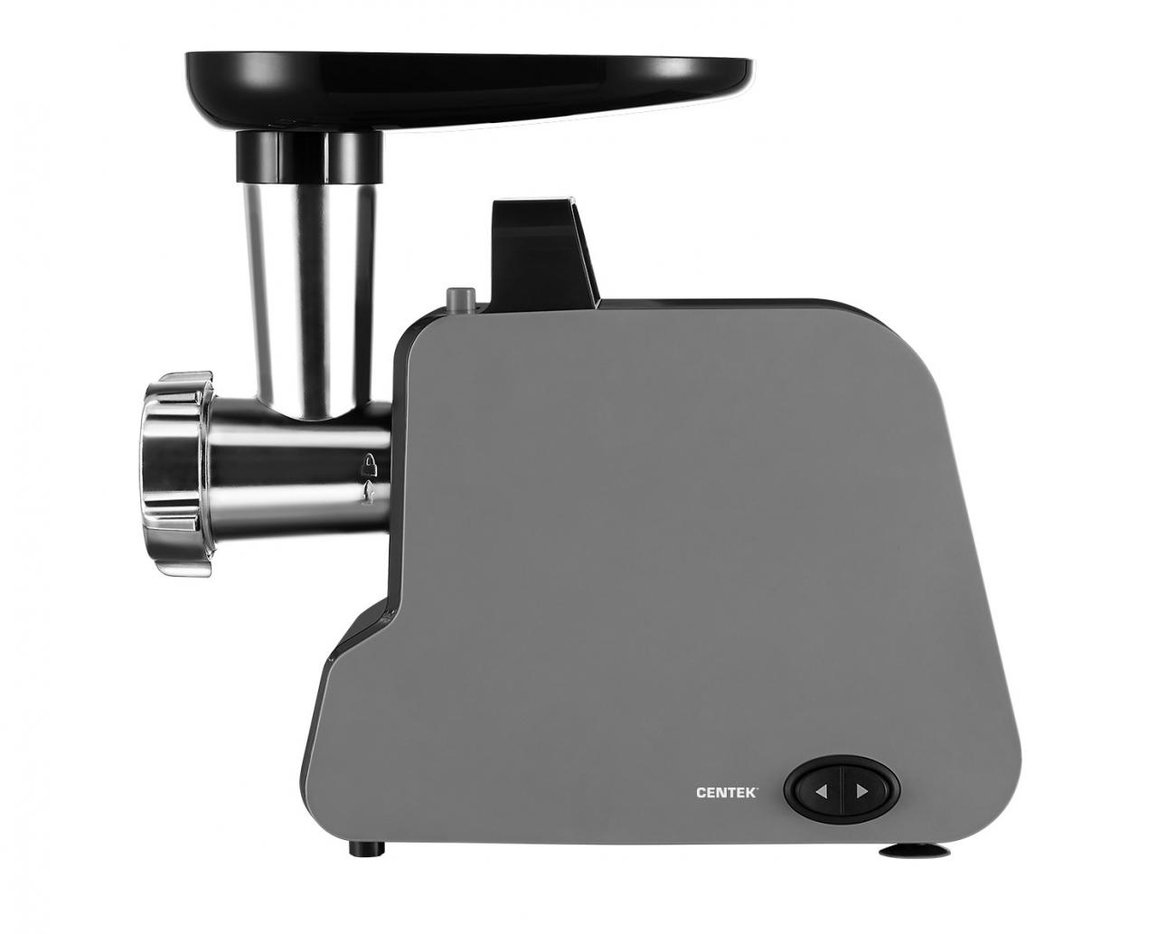 Мясорубка Centek CT-1627
