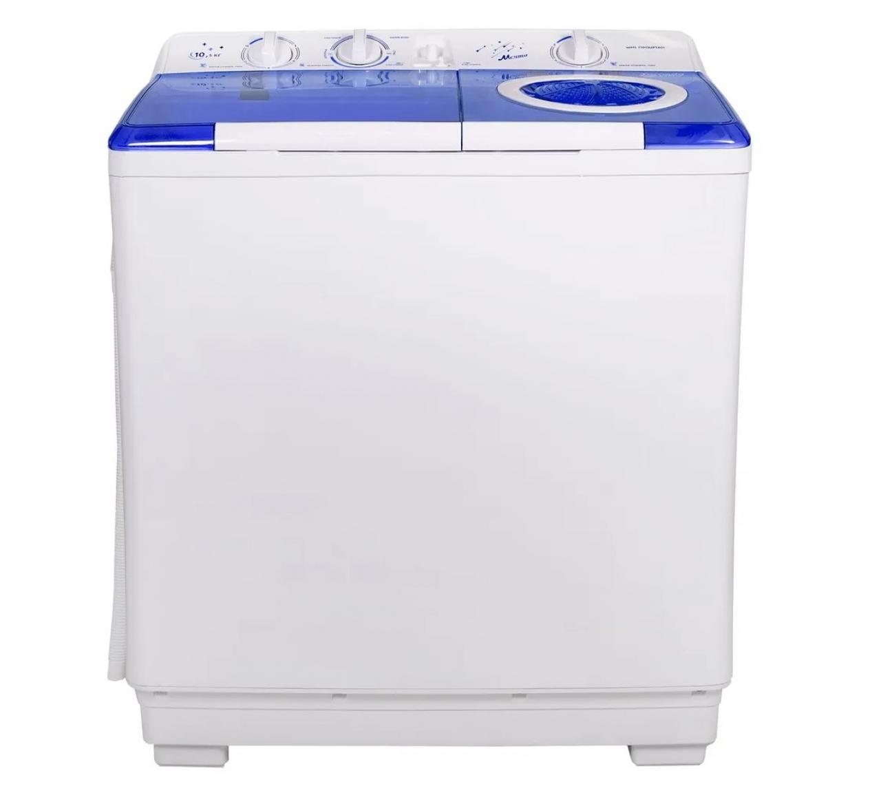 Стиральная машина Мечта WMS T1013UPTA01