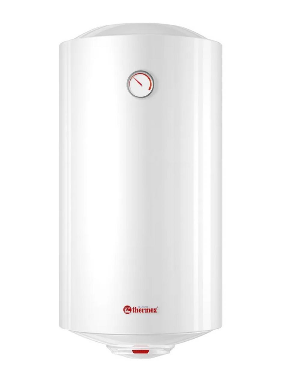 Водонагреватель накопительный Thermex Circle 50 V Slim