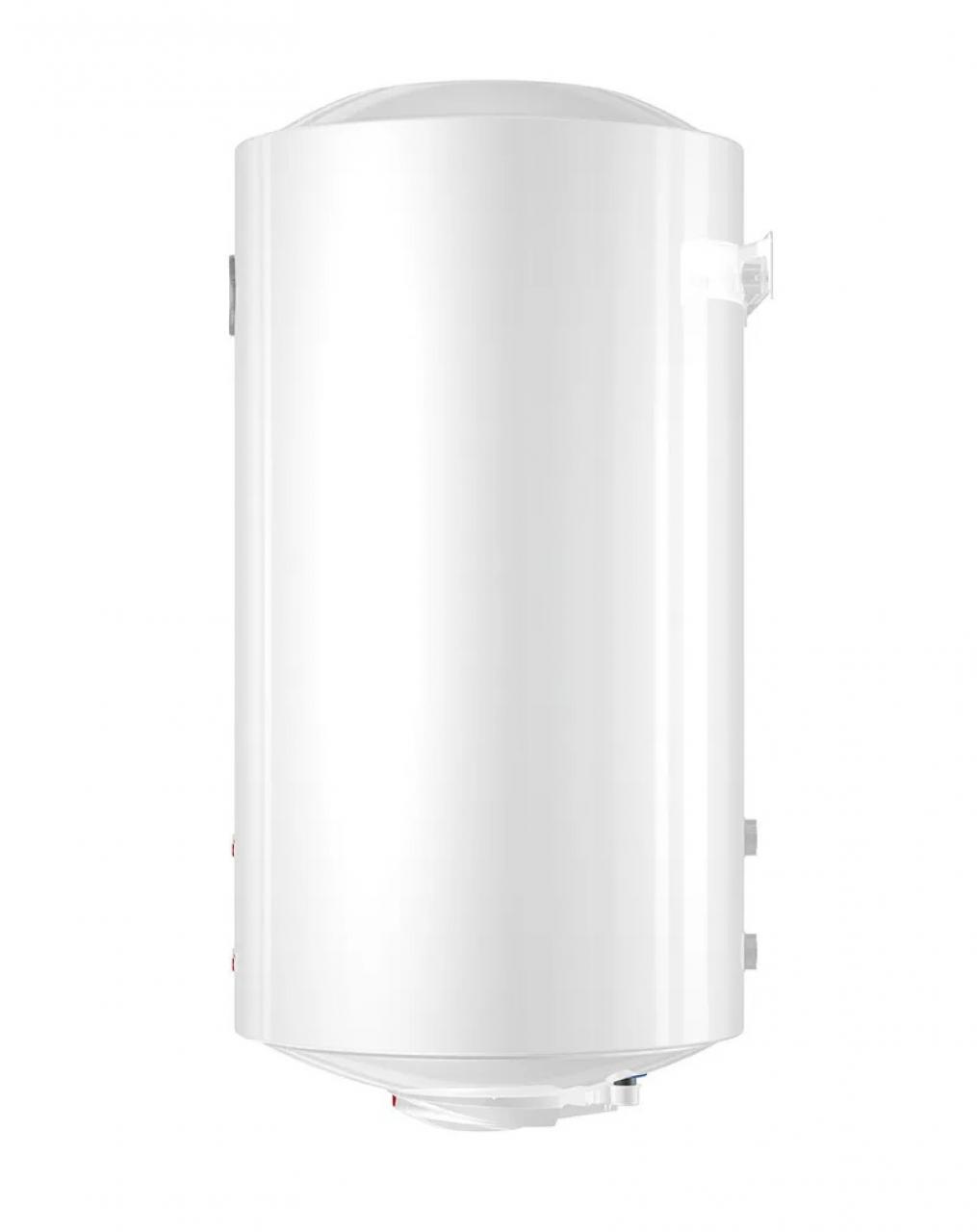 Водонагреватель накопительный Thermex Circle 50 V Slim