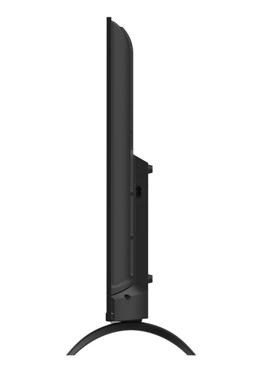 LED-телевизор CENTEK CT-8855 SMART TV 4K UltraHD безрамочный