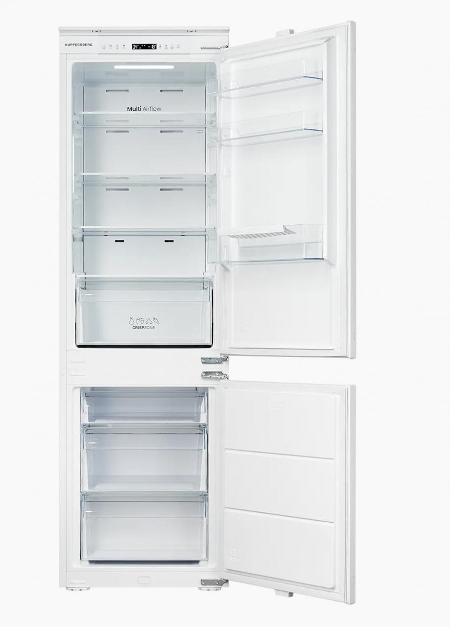 Холодильник встраиваемый Kuppersberg RBN 1764