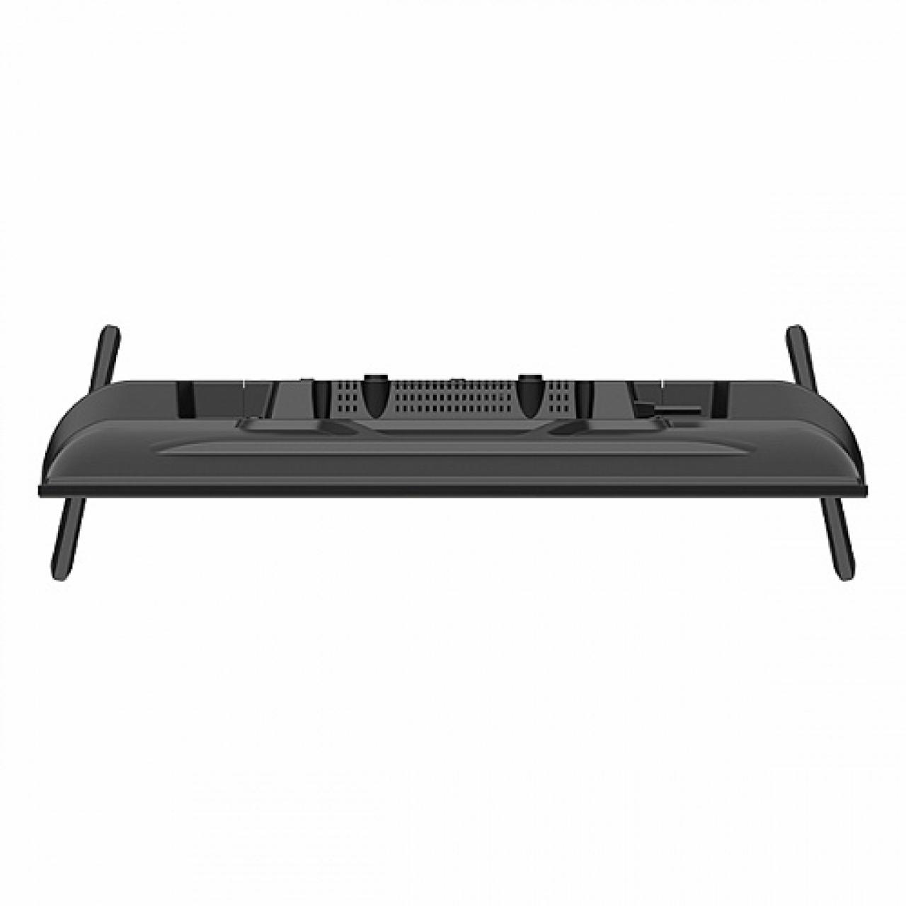 LED-телевизор BQ 32FS01B Black