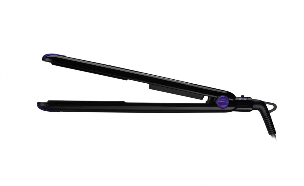 Выпрямитель для волос Polaris PHS 7025KT