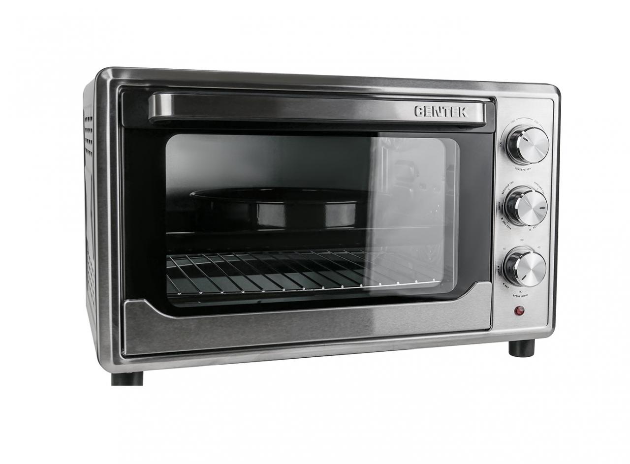 Мини-печь Centek CT-1541 Convection