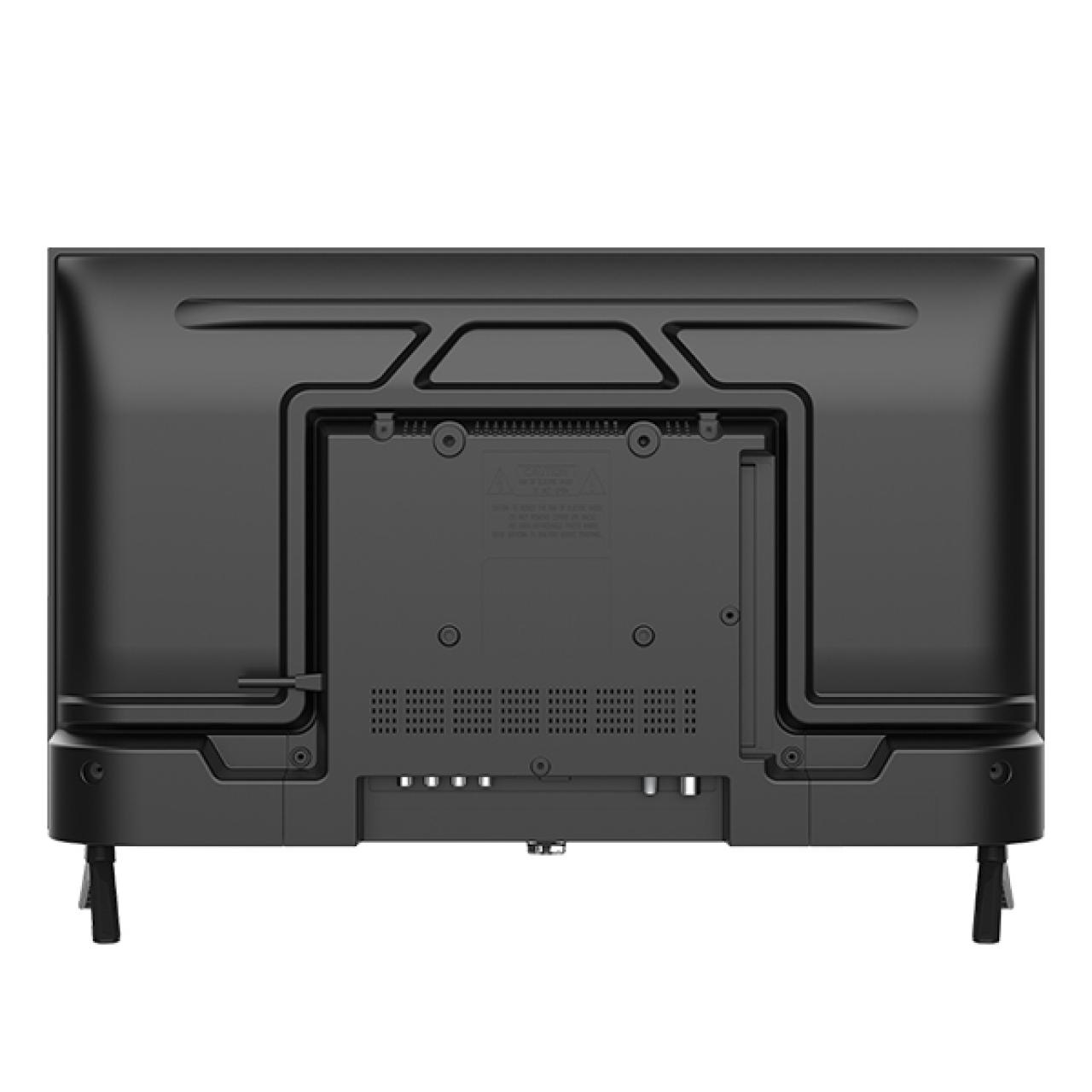 LED-телевизор Blackton Bt 24FS34B Black-Grey