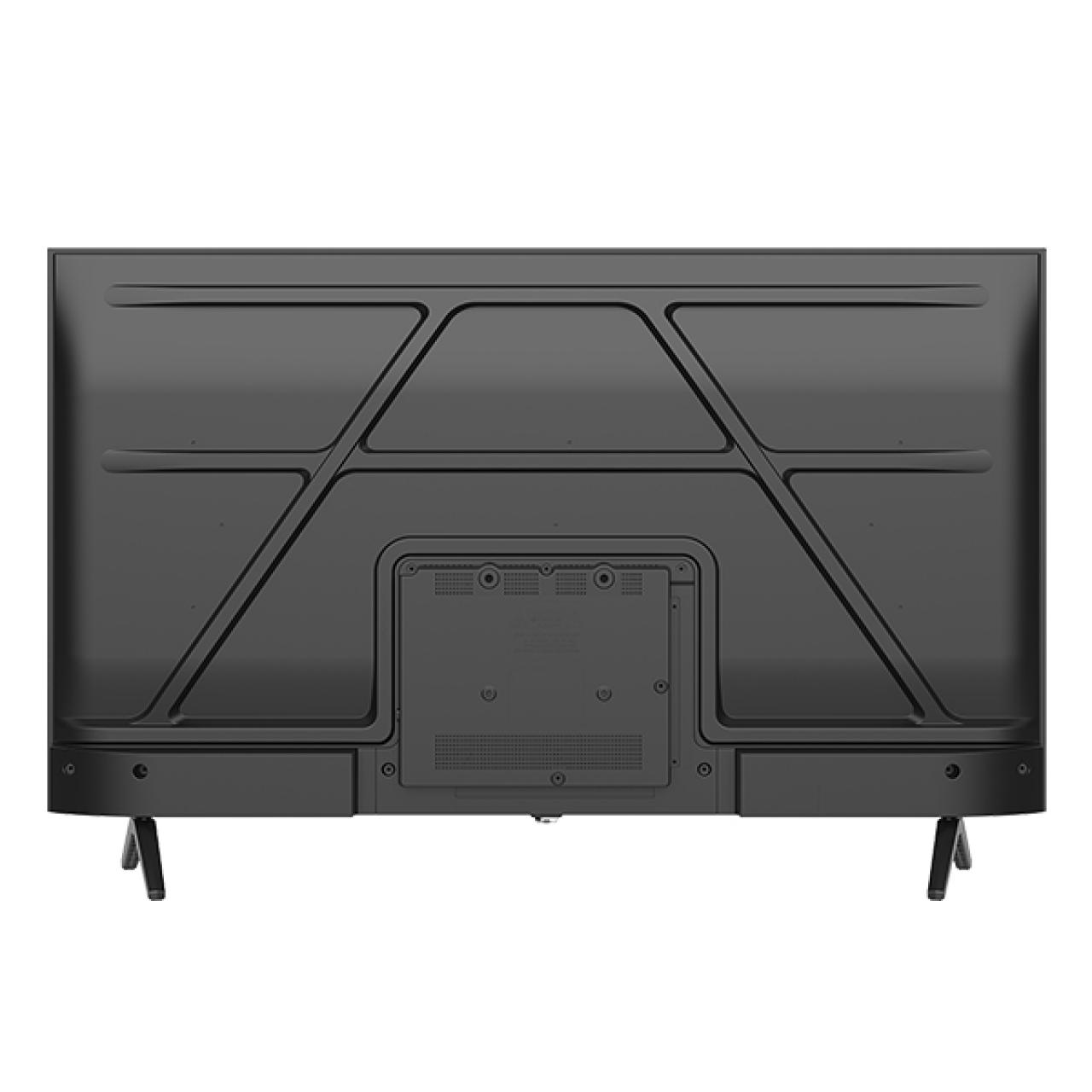 LED-телевизор Blackton Bt 40F34B Black