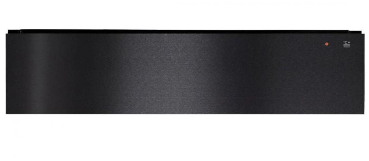 Вакуумный упаковщик встраиваемый ASKO ODV8127B