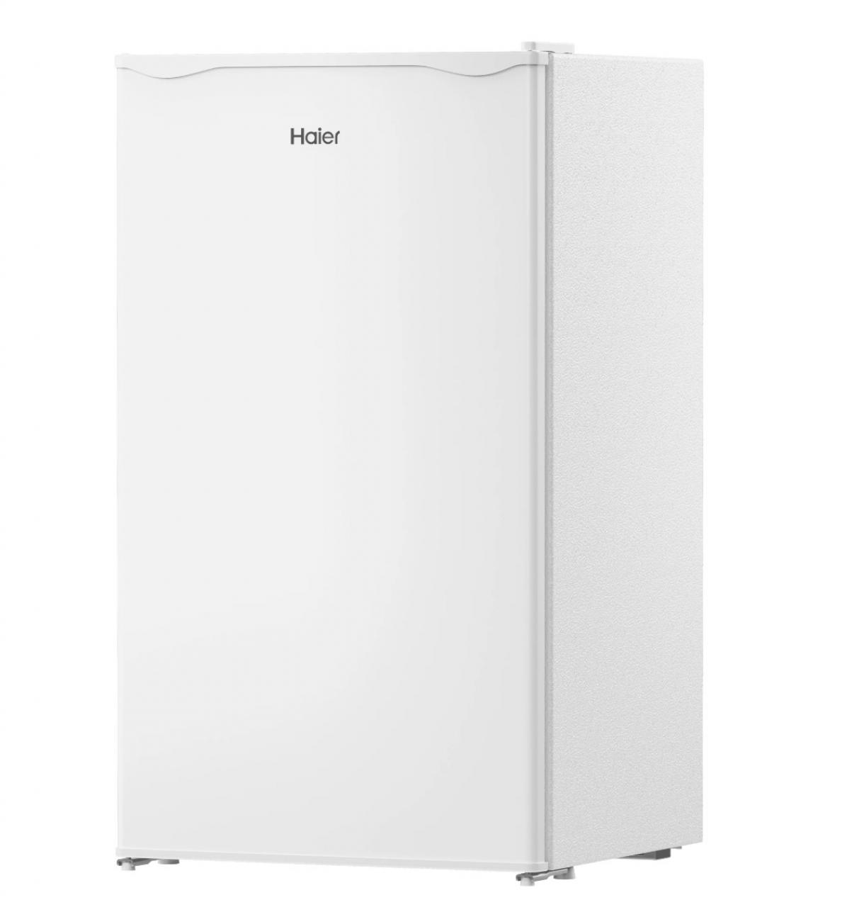 Однокамерный холодильник Haier MSR115L WHITE