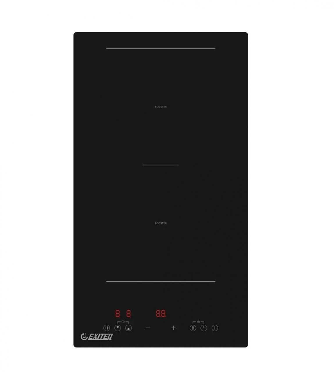 Варочная поверхность EXITEQ EXH-507IB