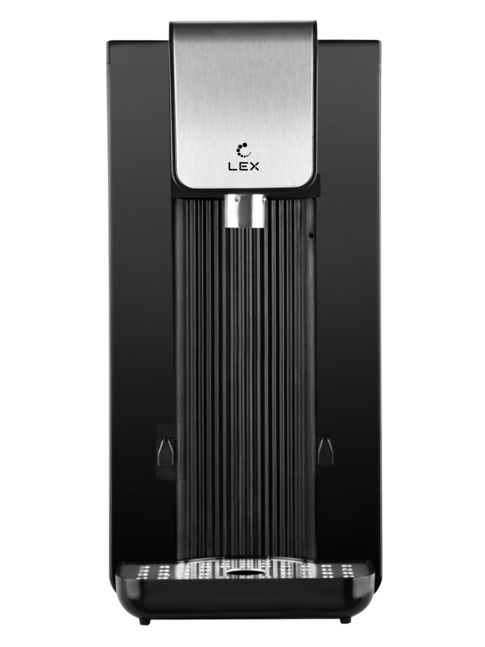 Термопот LEX LXTP 3622