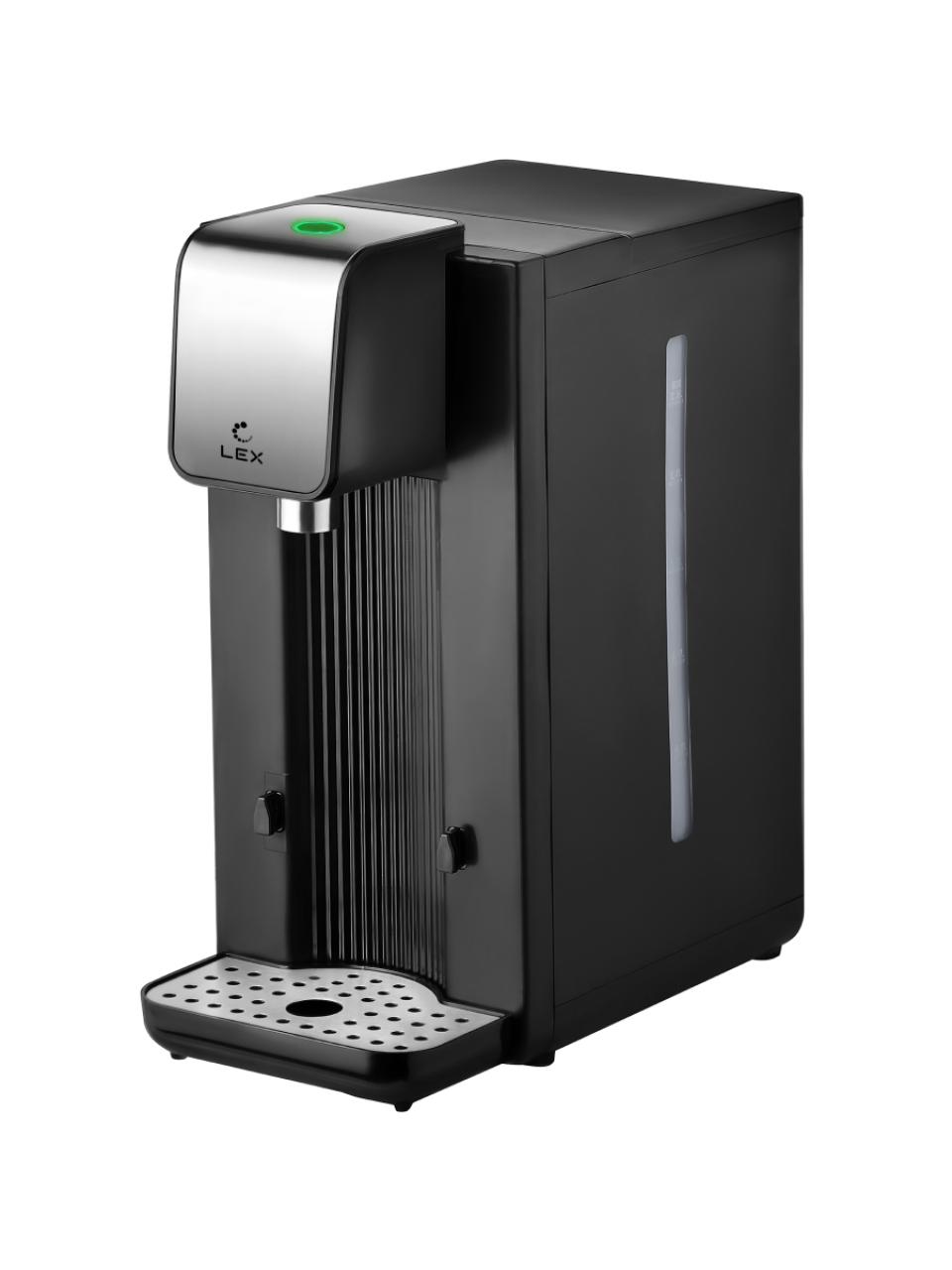 Термопот LEX LXTP 3622