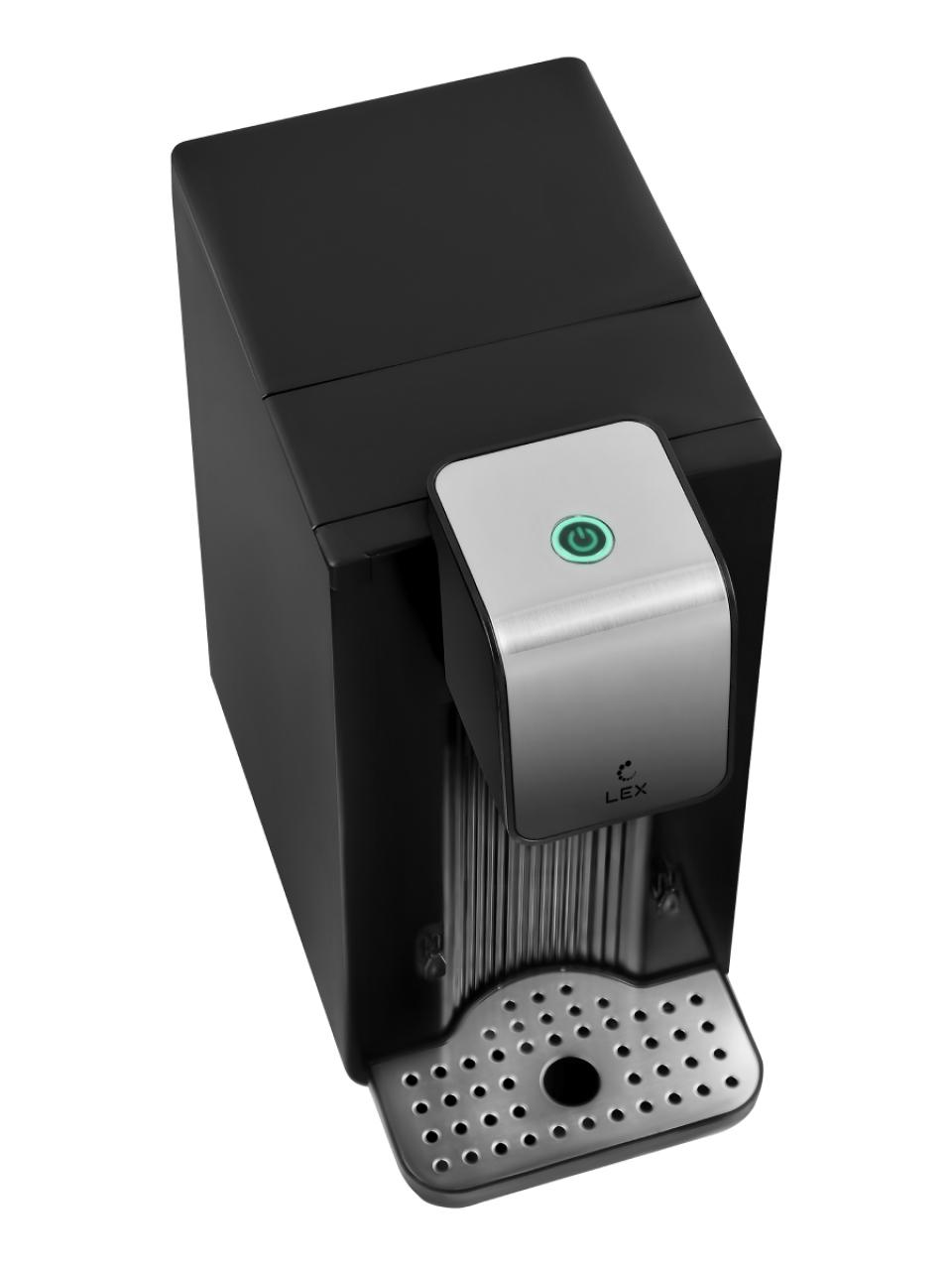 Термопот LEX LXTP 3622