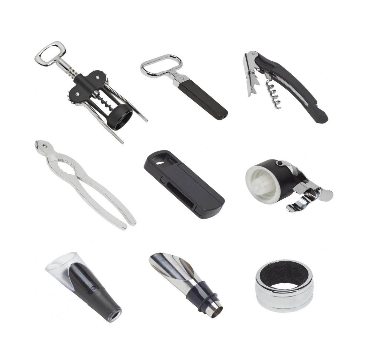 Ящик сомелье встраиваемый Franke FMY 14 WCRD BK