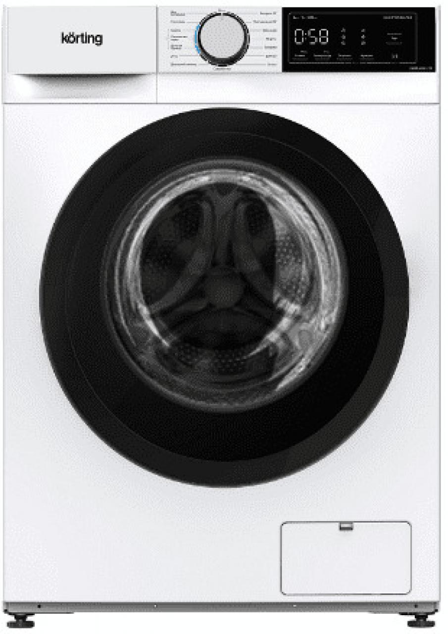 Стиральная машина Korting KWM 40IS1270