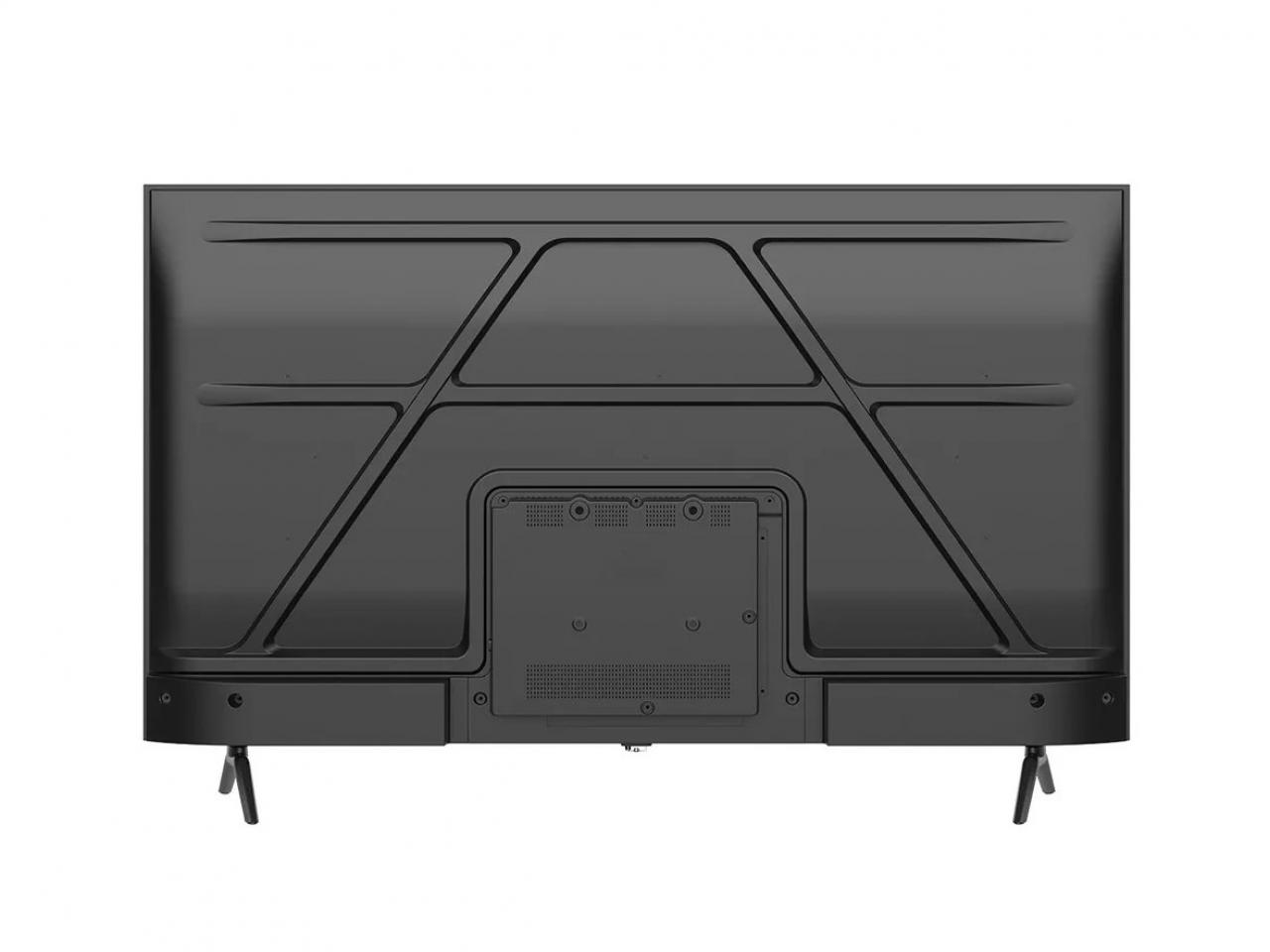 LED-телевизор BQ 40FS36B Black