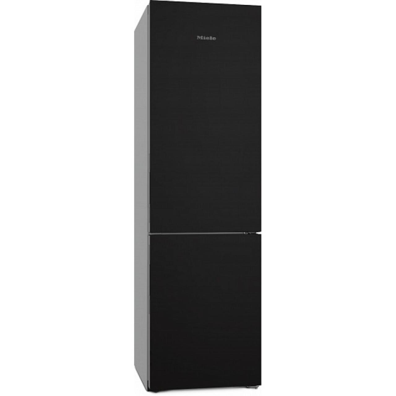 Холодильник Miele KFN4795CD bb