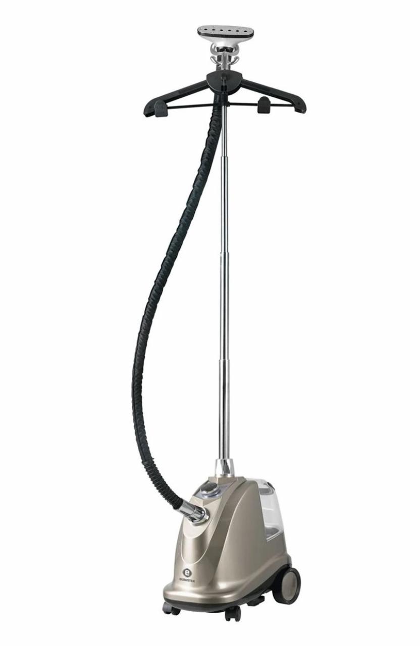 Отпариватель Eurostek EHS-3802