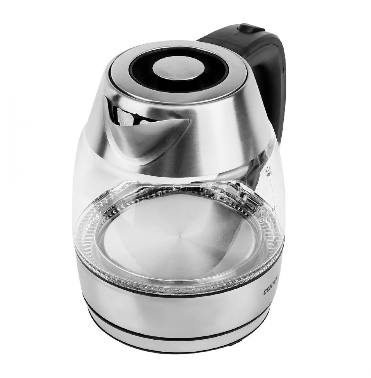 Чайник Centek CT-0018