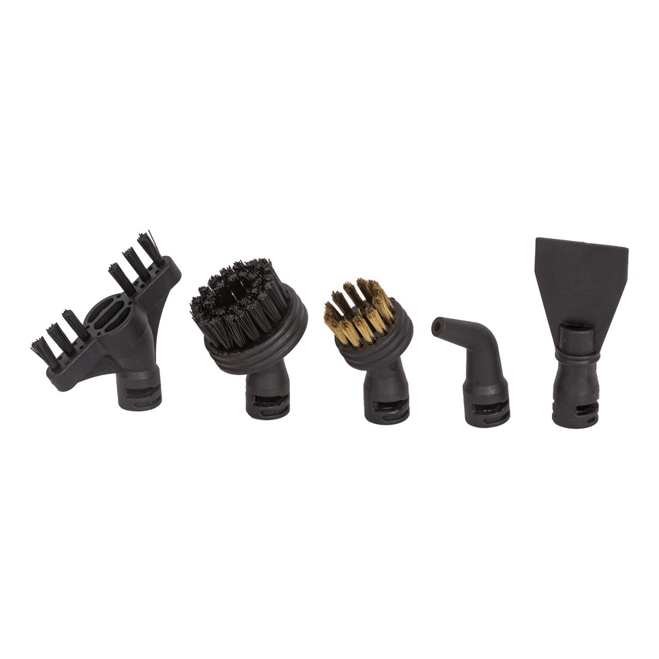 Паровая швабра SUPRA SMS-307