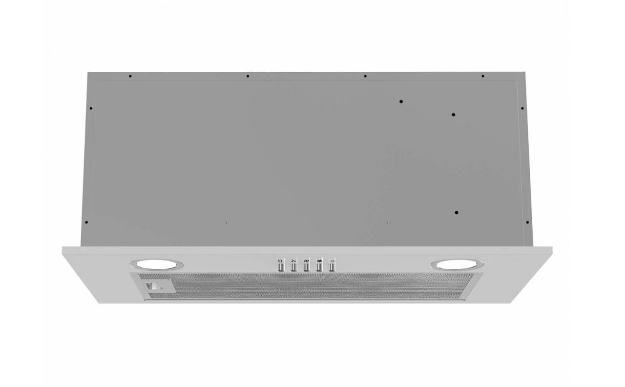 Вытяжка встраиваемая Kuppersberg INPUSH 60 W
