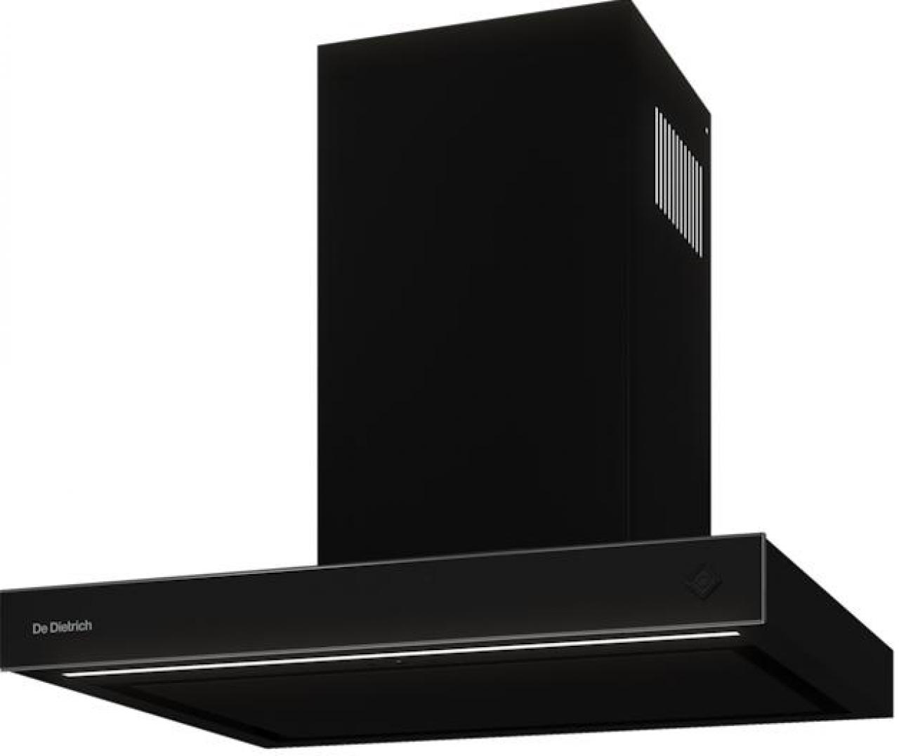 Вытяжка De Dietrich DHB4684B