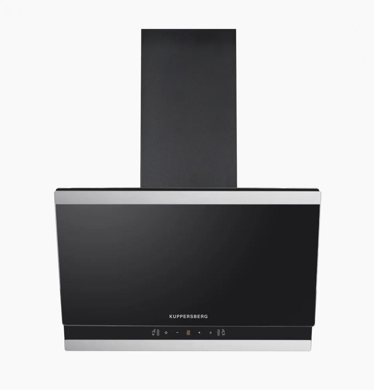 Вытяжка Kuppersberg F 603 BX