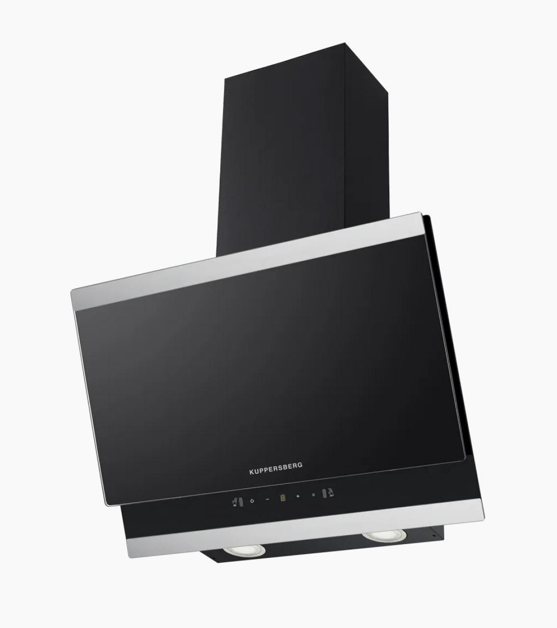 Вытяжка Kuppersberg F 603 BX