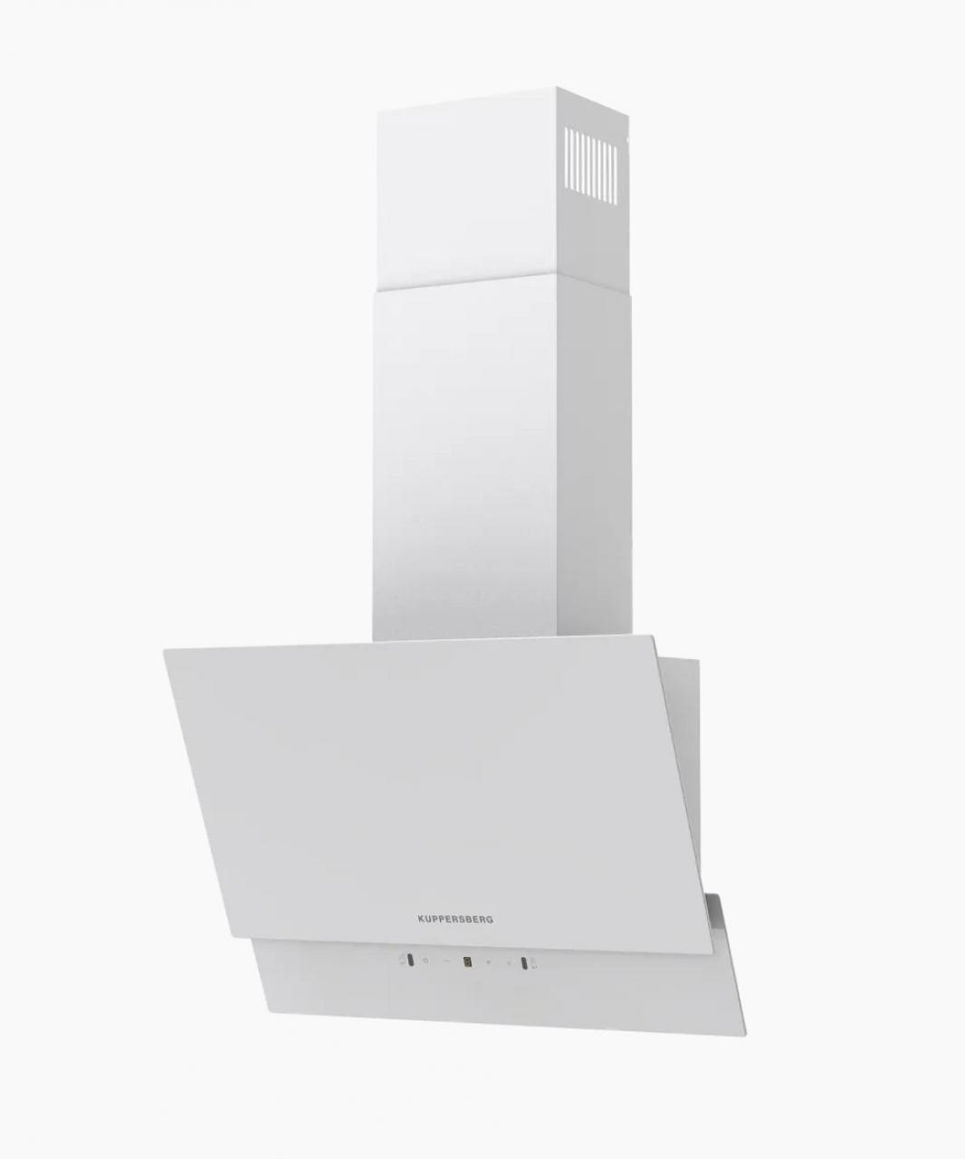 Вытяжка Kuppersberg F 603 W