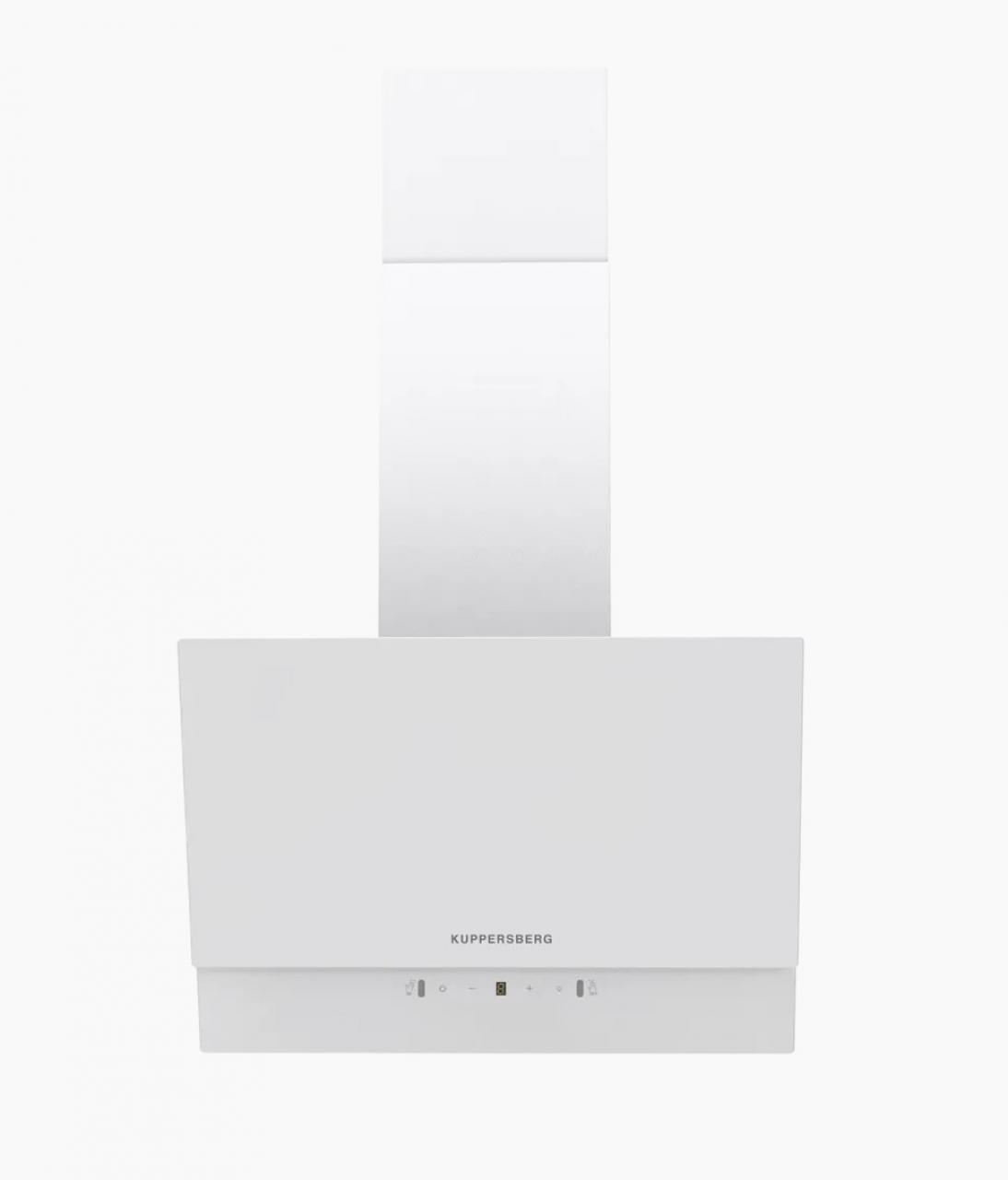 Вытяжка Kuppersberg F 603 W