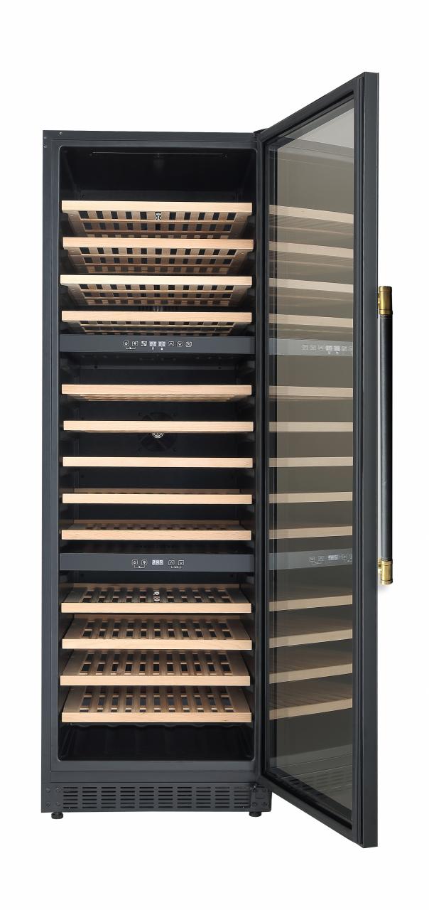 Винный шкаф Kaiser K 64833 AD