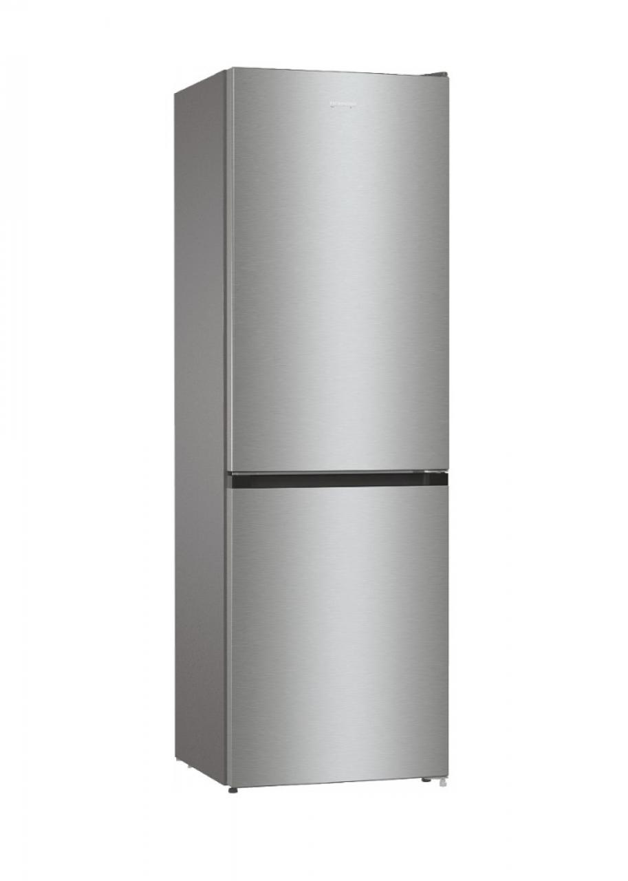 Холодильник Gorenje NRKE62XL