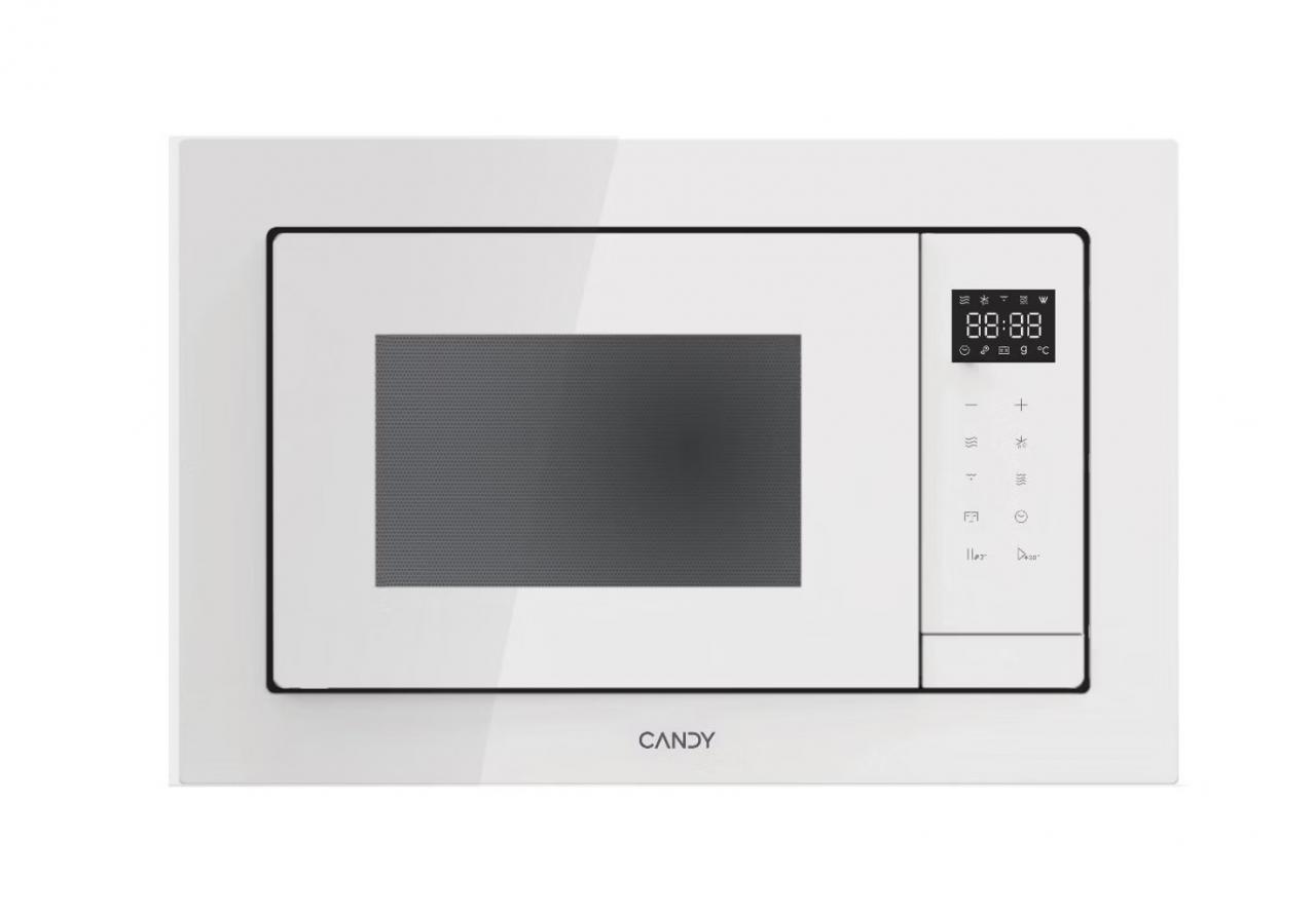 Микроволновая печь встраиваемая CANDY CMXBTG259W