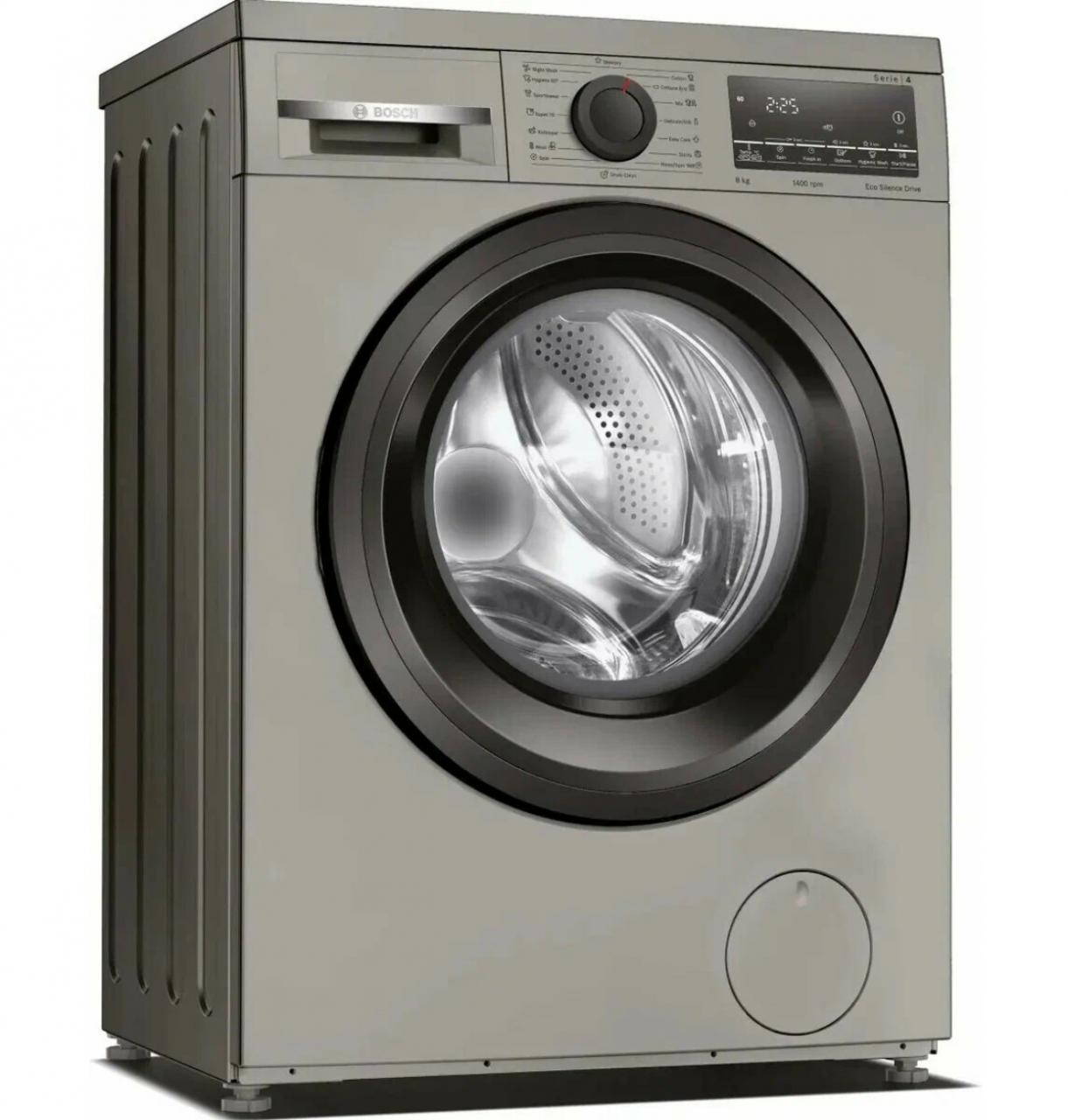 Стиральная машина Bosch WLS2846SME