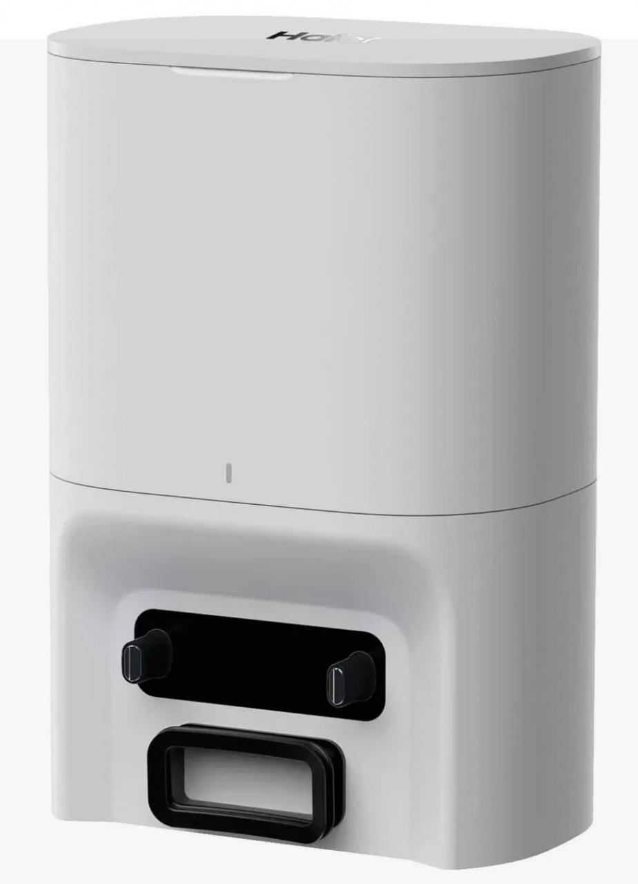 Робот-пылесос HAIER HSR Pro Lite