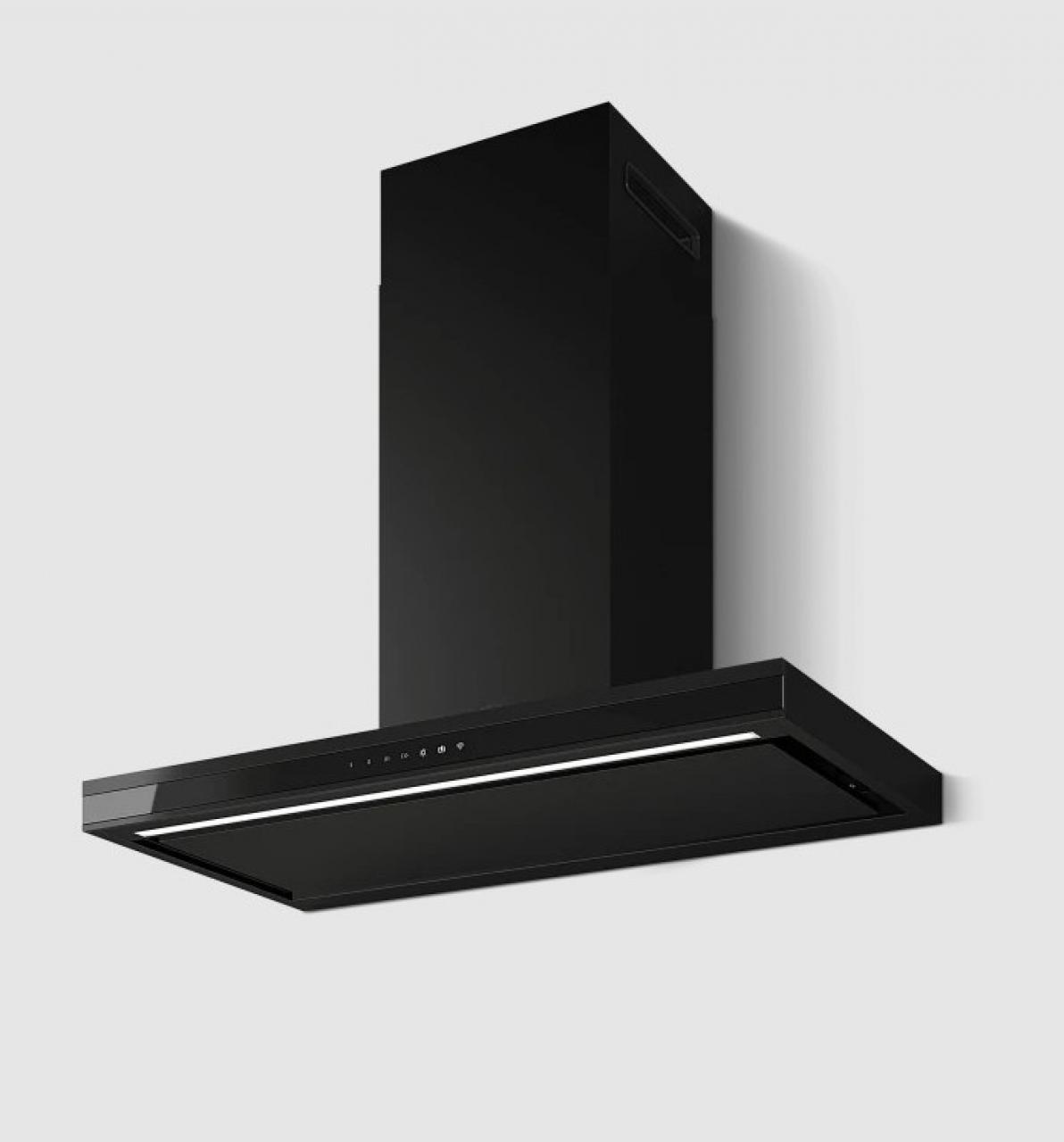 Вытяжка Elica ELEMENT BLMAT/A/90