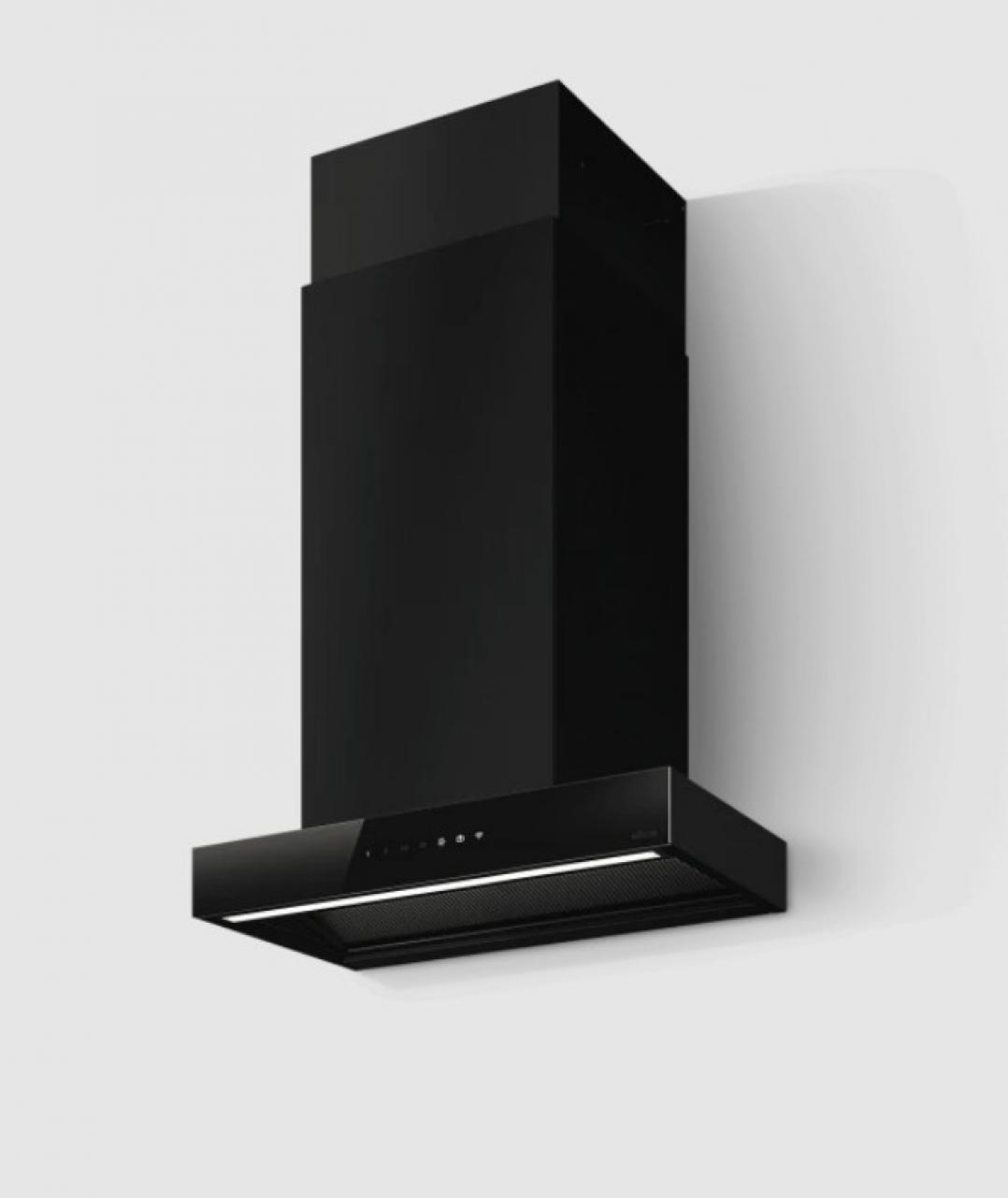 Вытяжка островная Elica ELICA HAIKU DRY BLRO/A/60