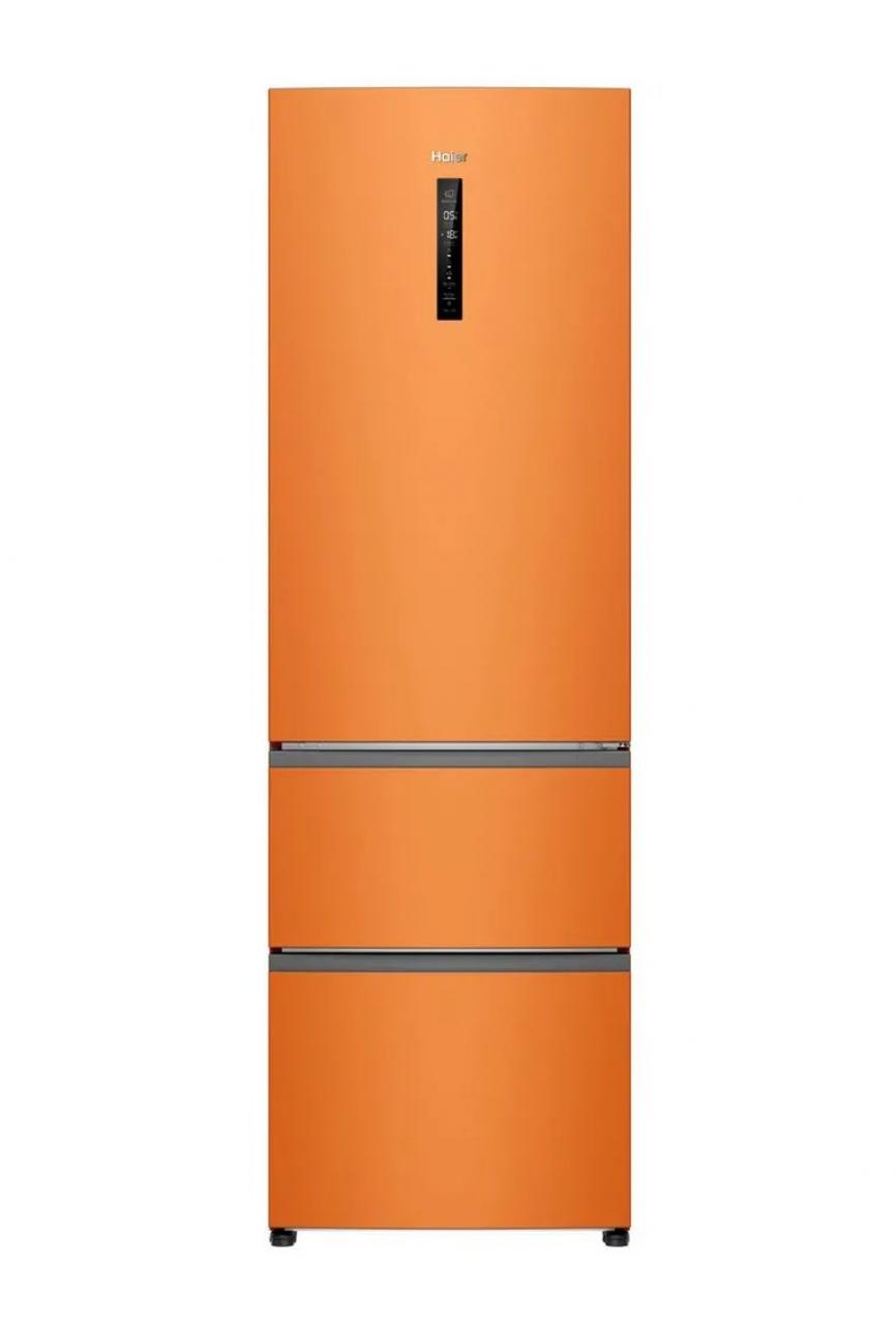 Многокамерный холодильник Haier A4F637COMVU1
