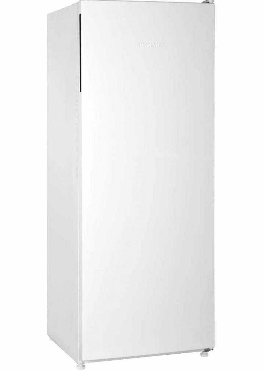 Морозильная камера NORDFROST DF 265 WAP