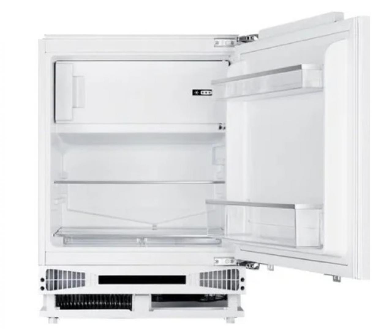 Холодильник встраиваемый Kuppersbusch FKU 1545.0i