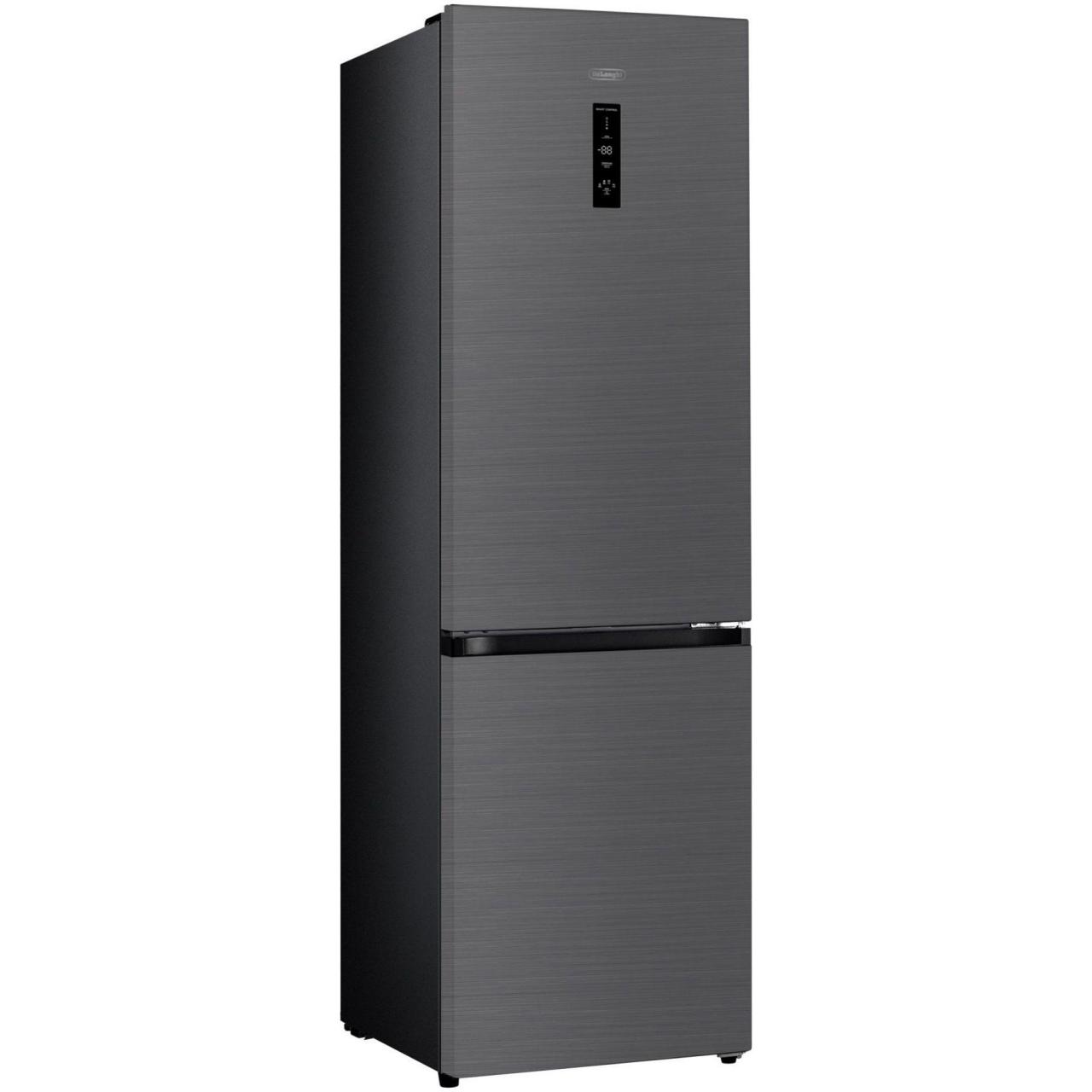 Холодильник DeLonghi DCS 19NFI IS DAMIANO