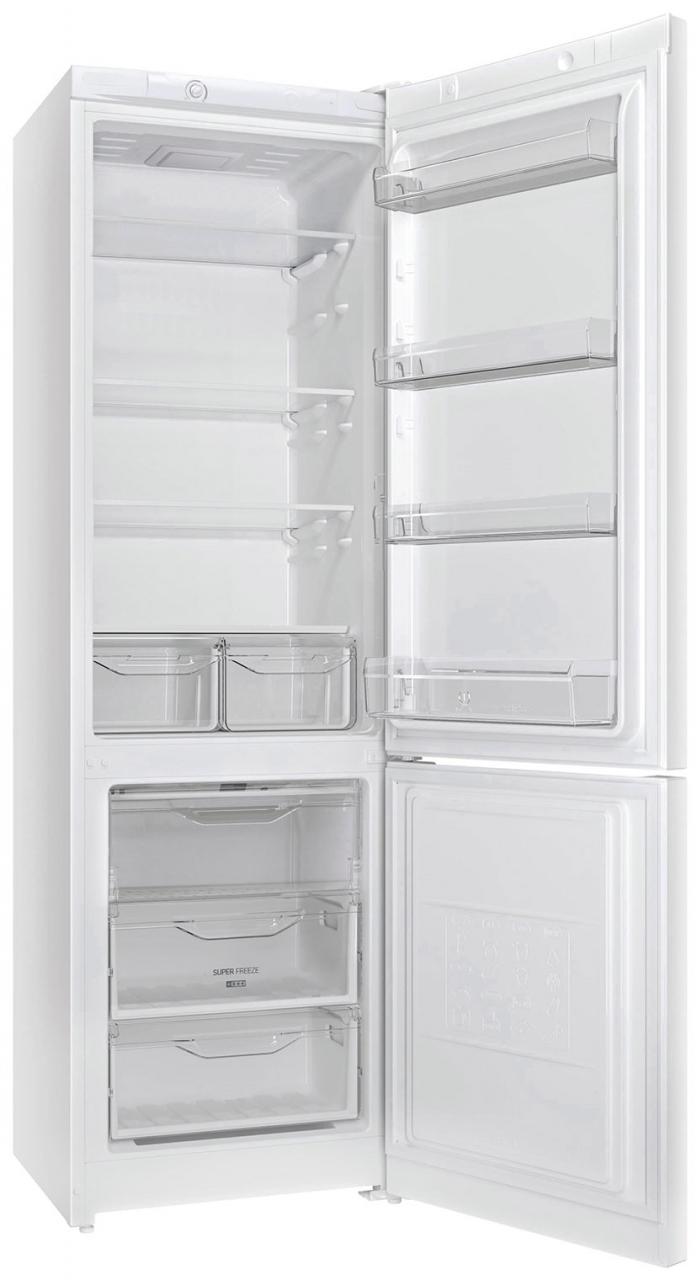 Холодильник Indesit DS 3200 W