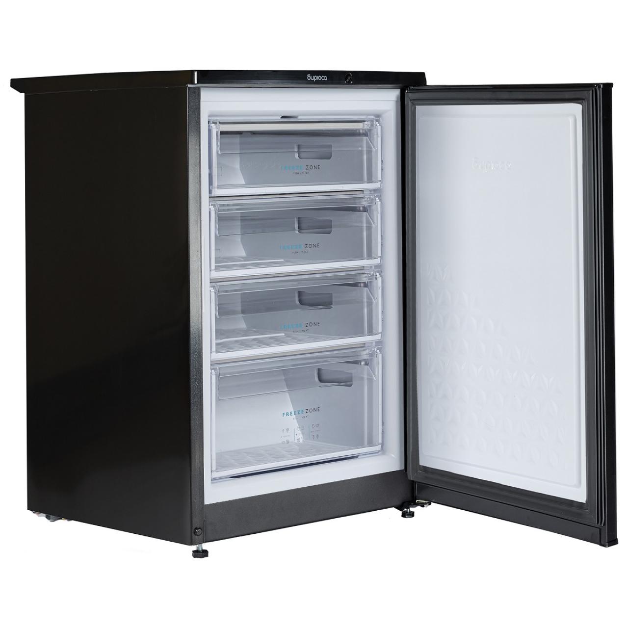 Морозильник Бирюса B514