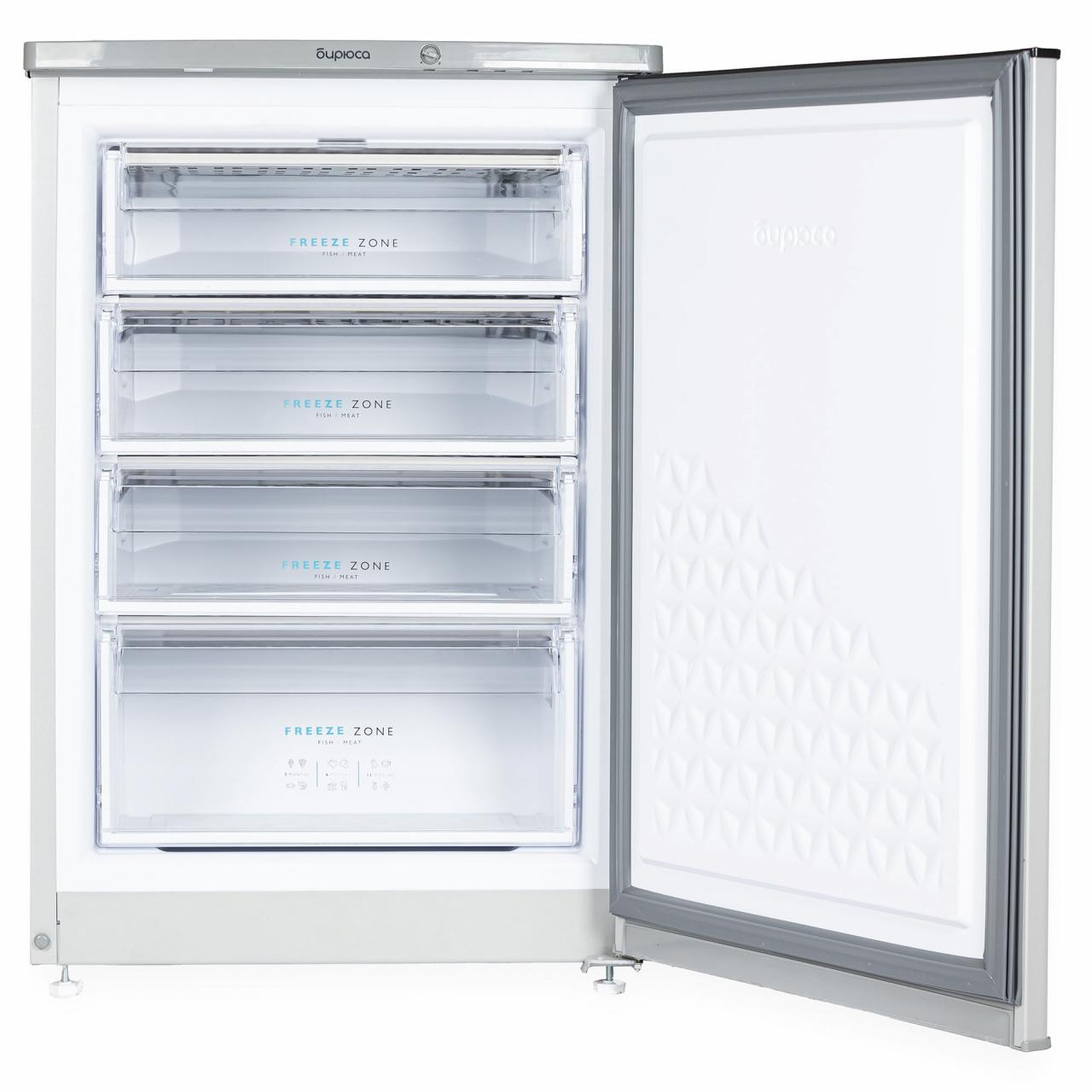 Морозильник Бирюса M514