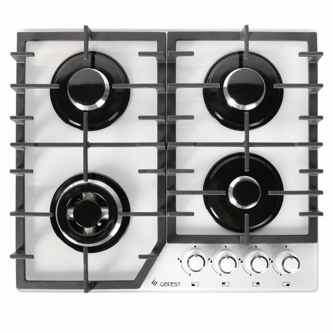 Варочная поверхность Gefest ПВГ 2232-01 Р12