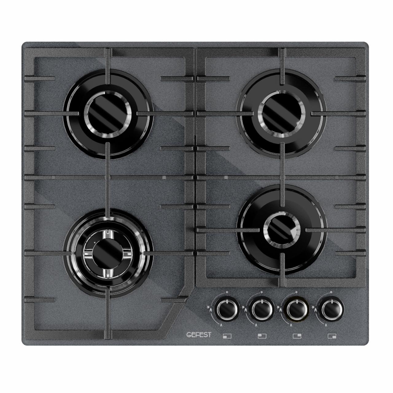 Варочная поверхность Gefest ПВГ 2232-01 Р56