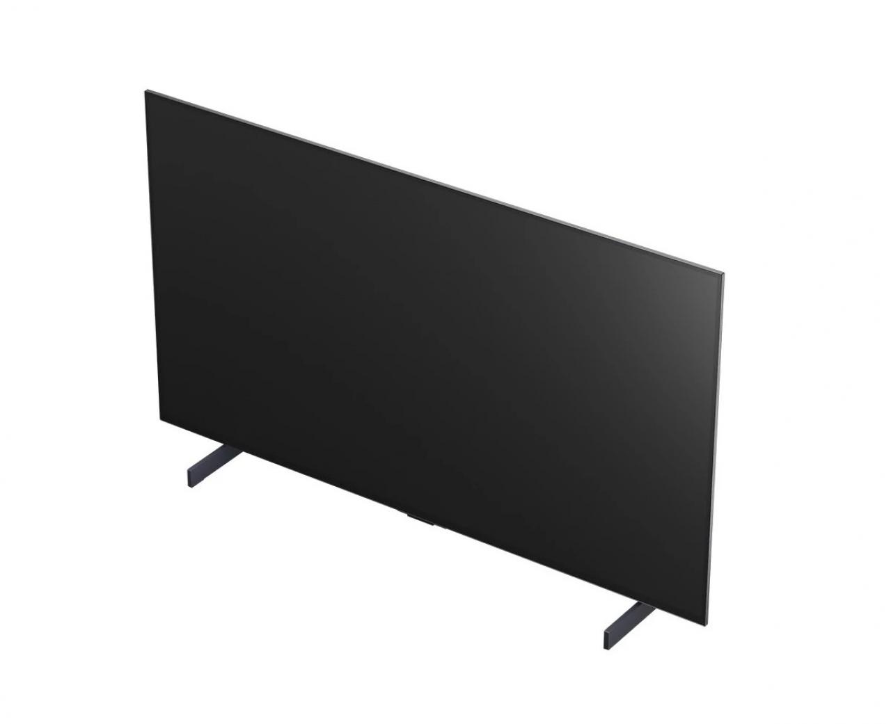 42" OLED-телевизор LG OLED42C5RLA. ARUG Black