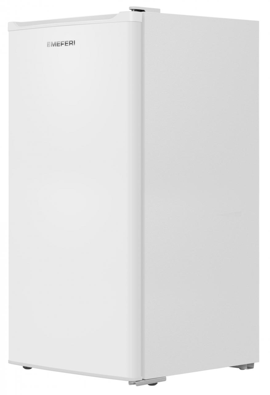 Холодильник MEFERI MFR83WH MINI POWER
