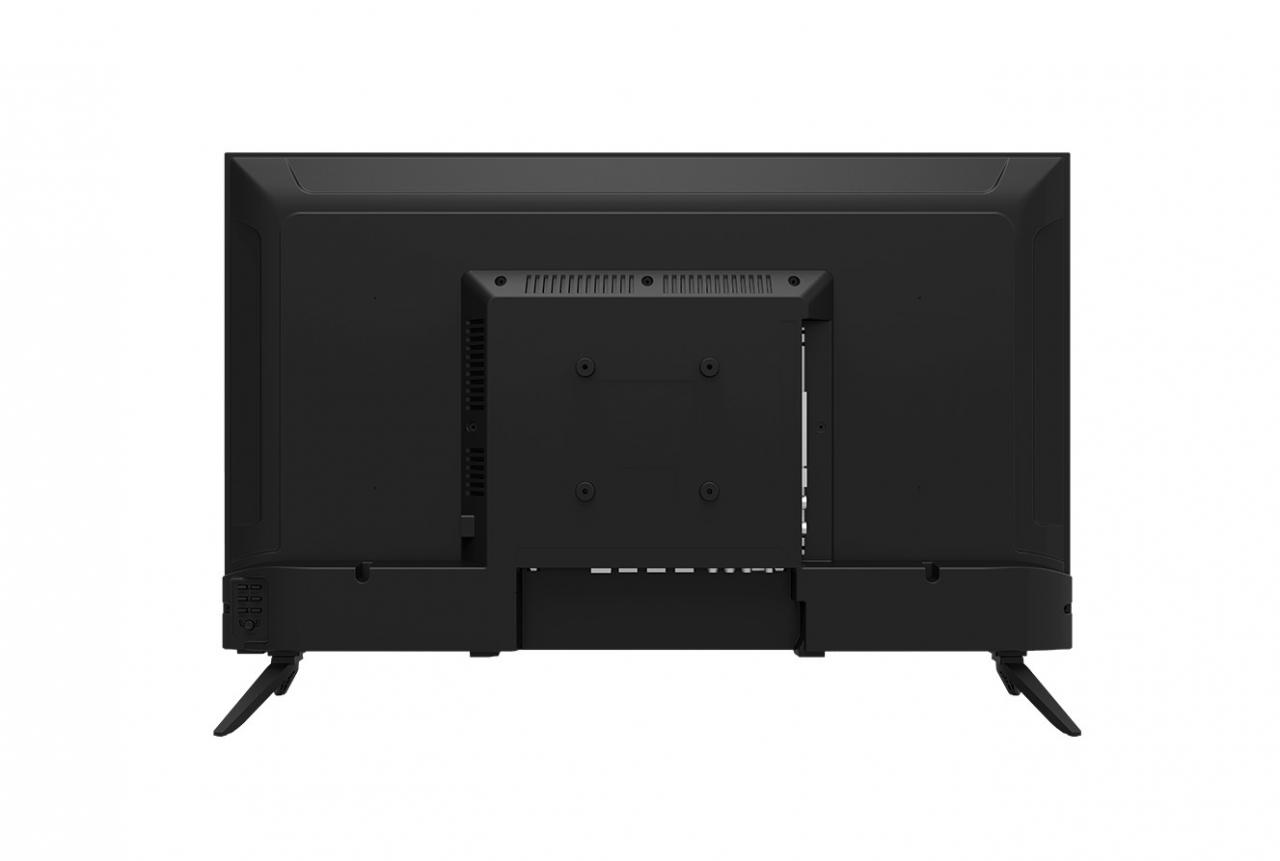 LED-телевизор SOUNDMAX SM-LED32M18