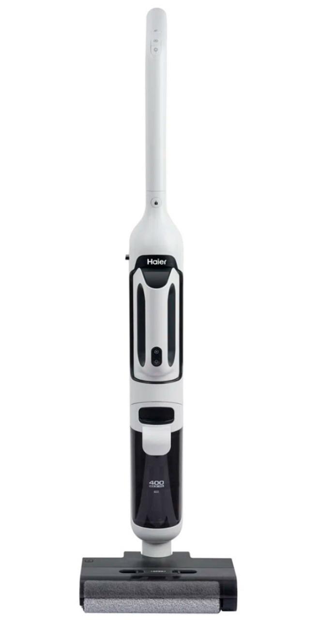Пылесос HAIER HWND Q1
